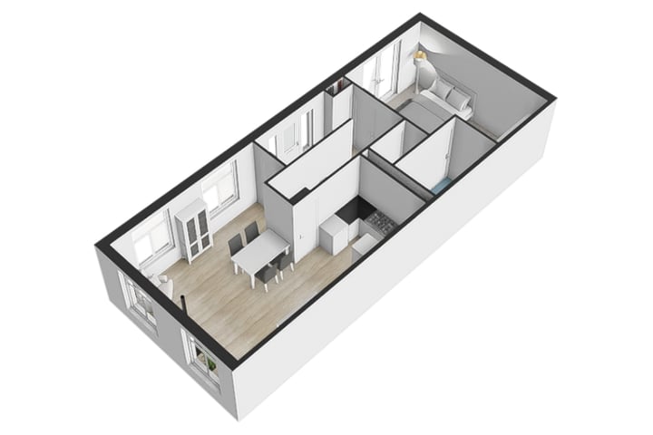 Foto 30 van Oosterpas 21-A