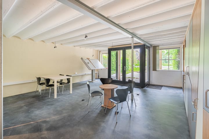 Foto 5 van Nieuwe Singel 3