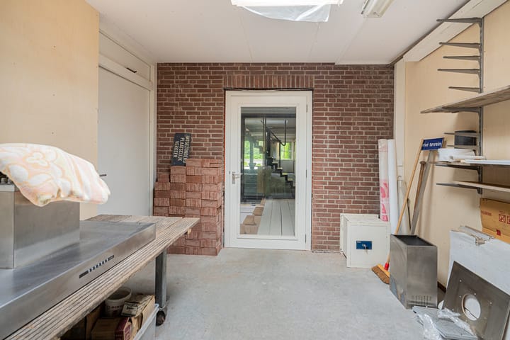 Foto 17 van Nieuwe Singel 3