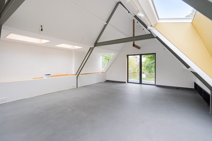 Foto 20 van Nieuwe Singel 3