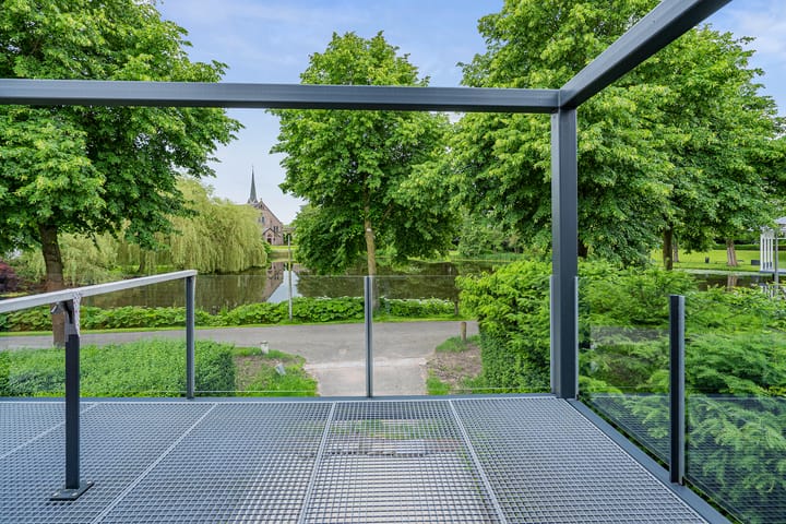 Foto 22 van Nieuwe Singel 3