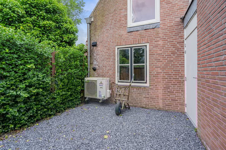 Foto 24 van Nieuwe Singel 3