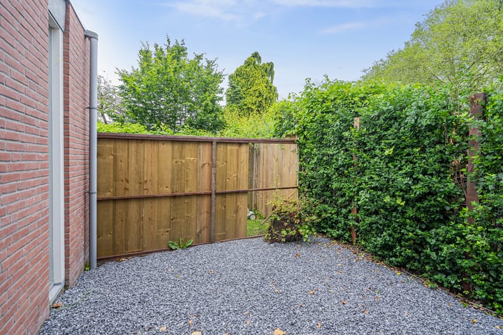 Foto 25 van Nieuwe Singel 3