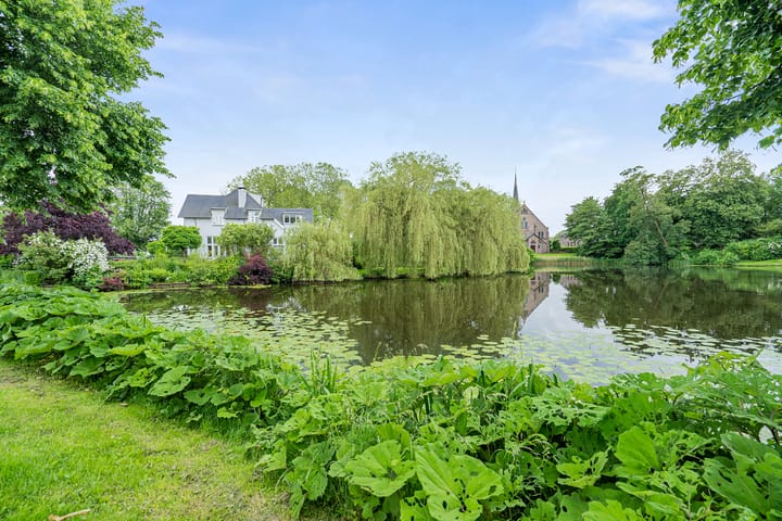 Foto 26 van Nieuwe Singel 3