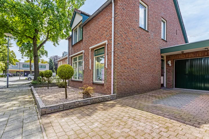 Foto 3 van Noorderhof 5