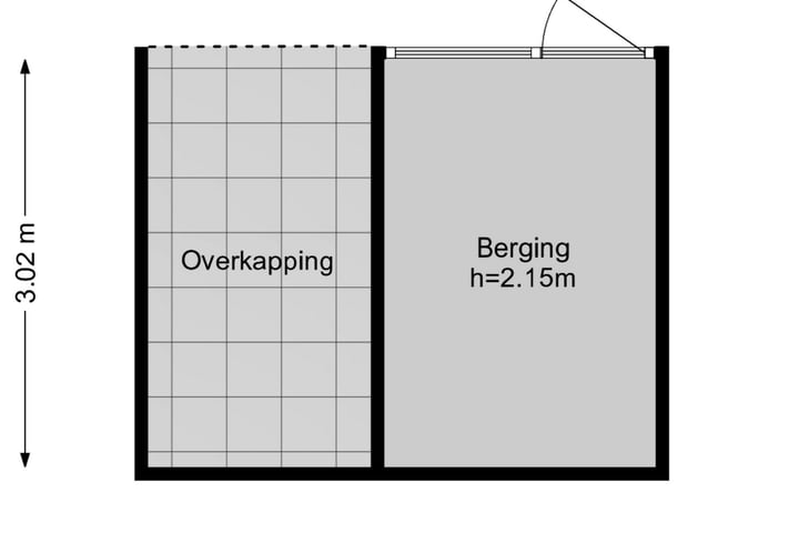 Bekijk foto 44 van Sparstraat 2