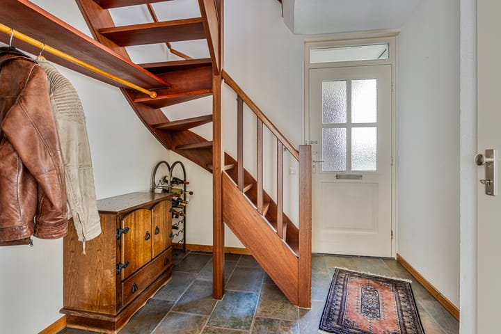 Foto 4 van Noorderhof 5