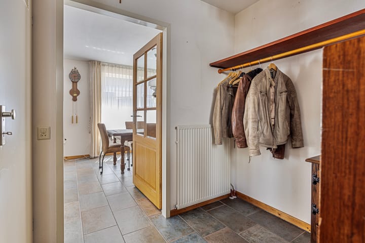 Foto 5 van Noorderhof 5