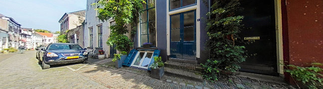 Bekijk 360° foto van foto1 van Kolenstraat 8