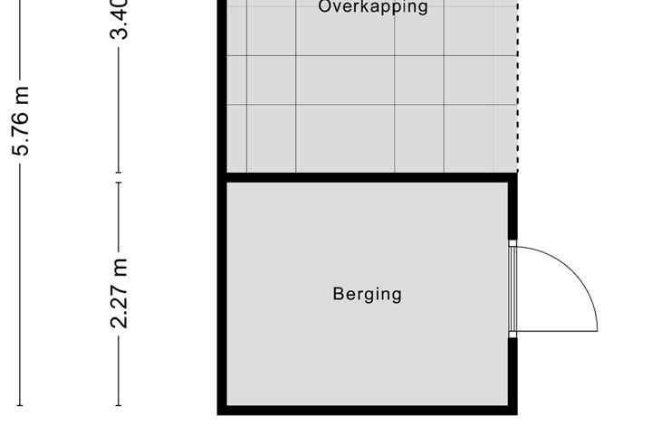 Bekijk foto 42 van Voorstraat 125