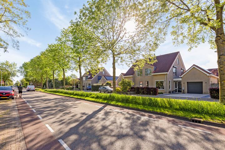 Bekijk foto 40 van Voorstraat 125