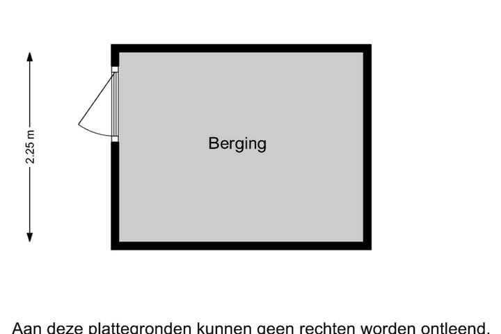 Bekijk foto 36 van Jan Kleingeldstraat 62