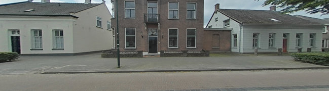 View 360° photo of foto1 of Hoofdstraat 33