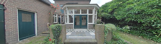 View 360° photo of foto2 of Hoofdstraat 33