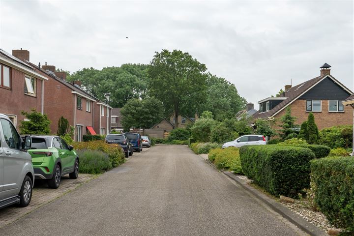 View photo 61 of De Kroft 7