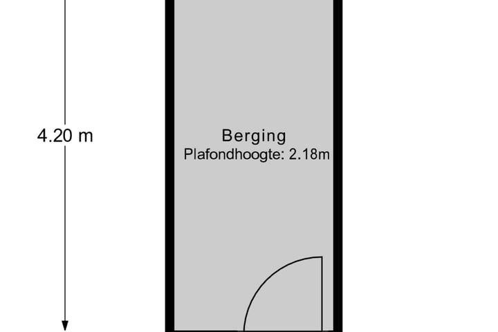 Bekijk foto 47 van Essenburg 111