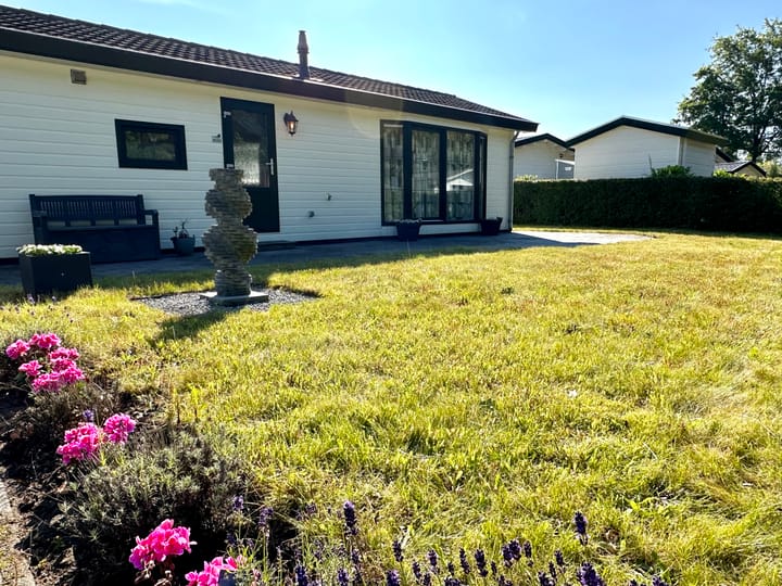 Foto 1 van Banstraat 25-S20