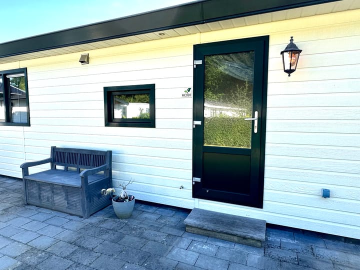 Foto 3 van Banstraat 25-S20