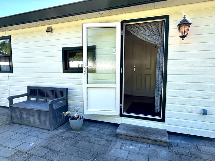 Foto 4 van Banstraat 25-S20