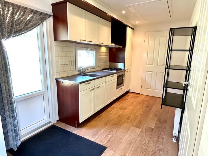 Foto 5 van Banstraat 25-S20