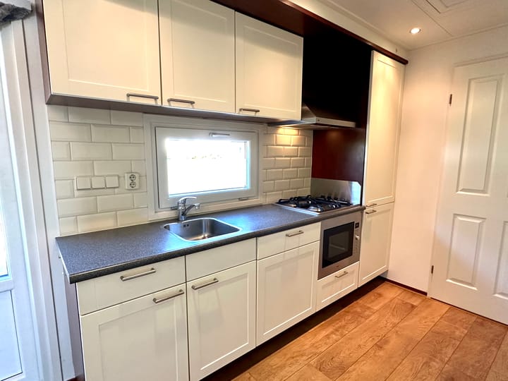 Foto 6 van Banstraat 25-S20