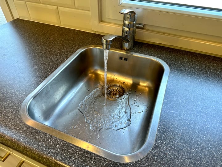 Foto 7 van Banstraat 25-S20