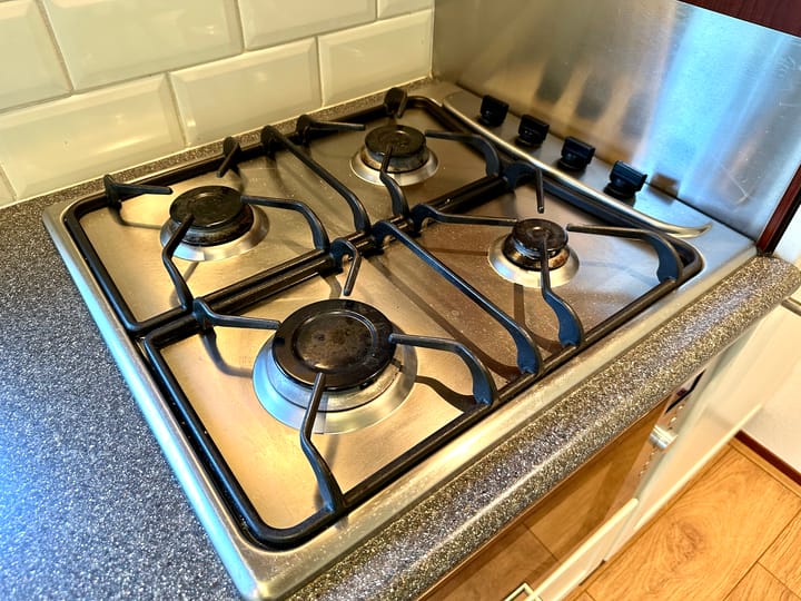 Foto 8 van Banstraat 25-S20