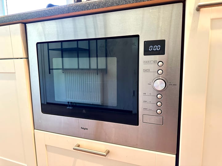 Foto 9 van Banstraat 25-S20