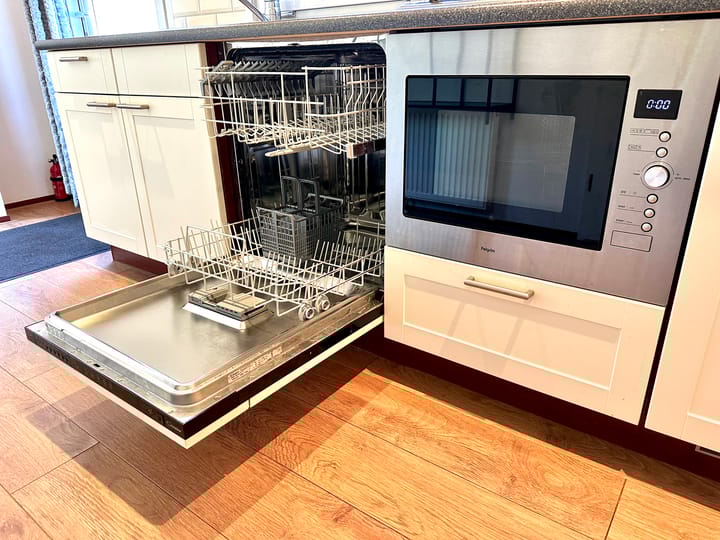 Foto 10 van Banstraat 25-S20