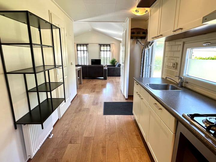 Foto 11 van Banstraat 25-S20