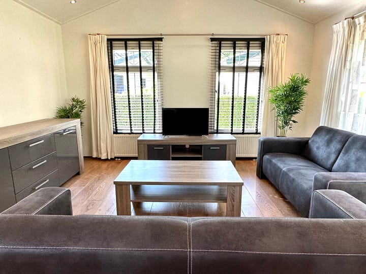 Foto 12 van Banstraat 25-S20