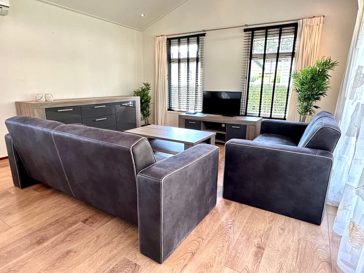 Foto 13 van Banstraat 25-S20