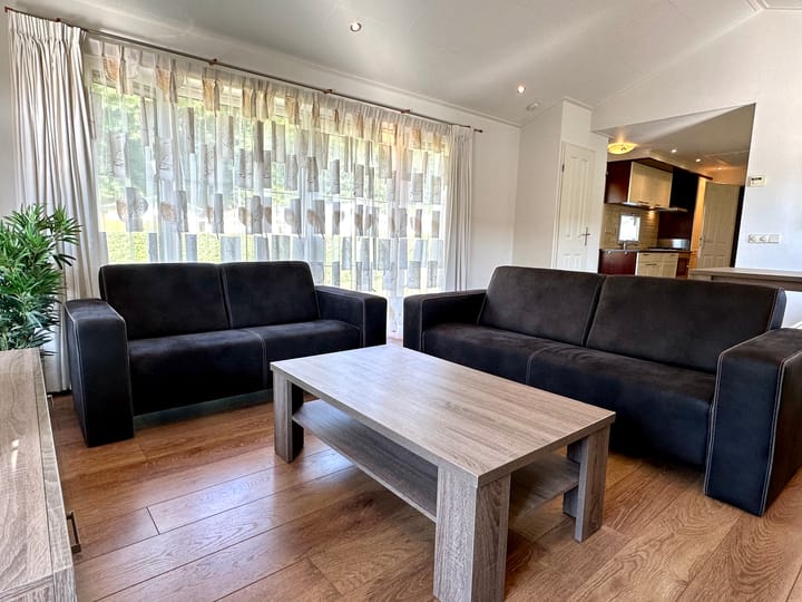 Foto 14 van Banstraat 25-S20