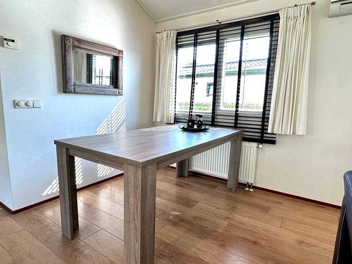 Foto 15 van Banstraat 25-S20