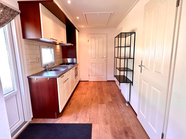 Foto 16 van Banstraat 25-S20