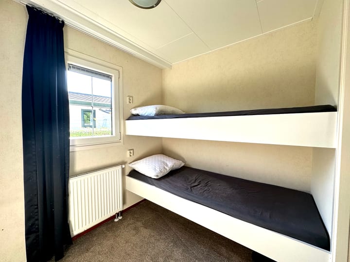 Foto 17 van Banstraat 25-S20