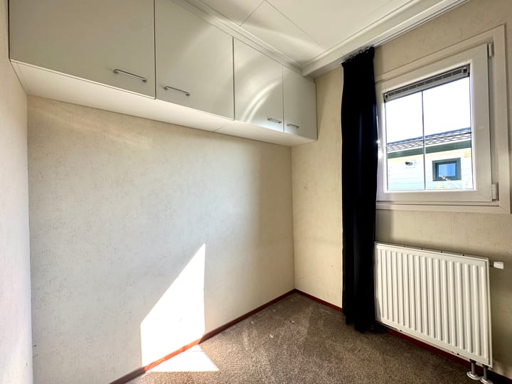 Foto 18 van Banstraat 25-S20