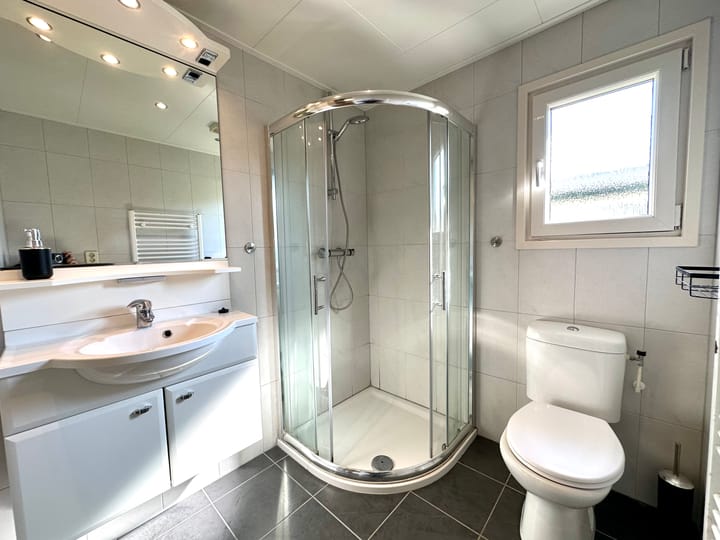 Foto 19 van Banstraat 25-S20