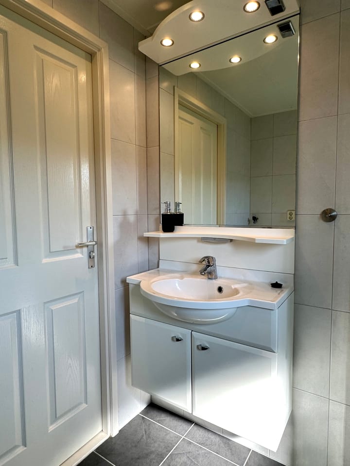 Foto 20 van Banstraat 25-S20