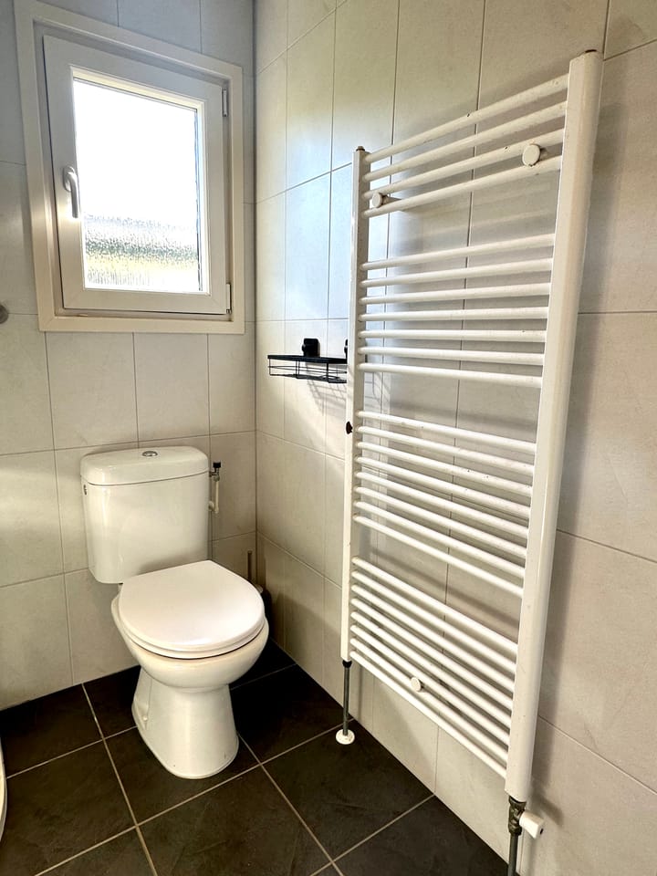 Foto 22 van Banstraat 25-S20