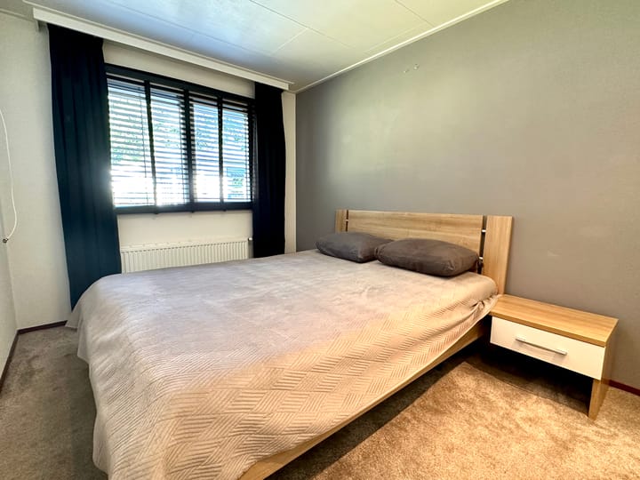 Foto 23 van Banstraat 25-S20