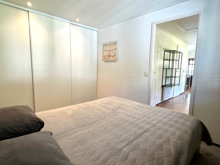 Foto 25 van Banstraat 25-S20