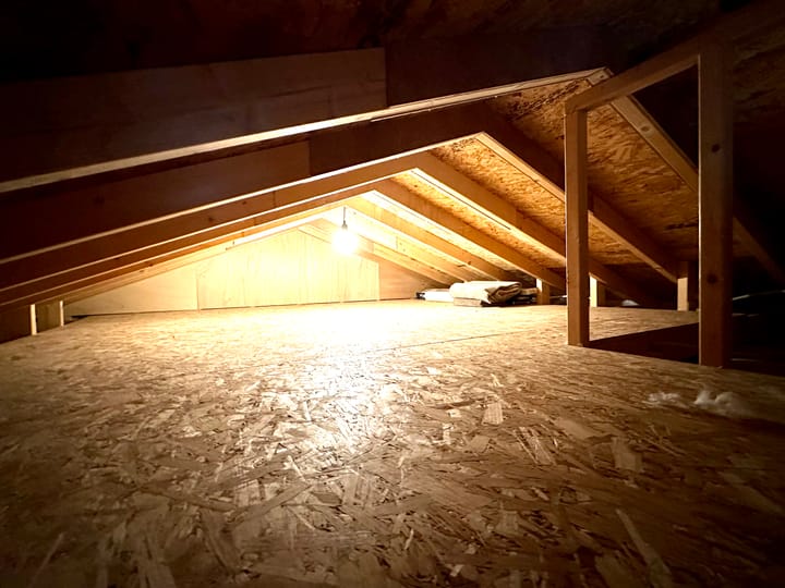 Foto 27 van Banstraat 25-S20