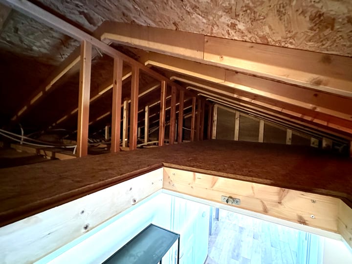 Foto 28 van Banstraat 25-S20