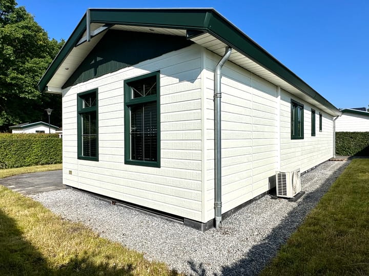 Foto 30 van Banstraat 25-S20