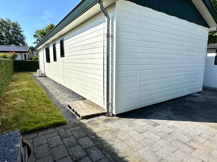 Foto 31 van Banstraat 25-S20