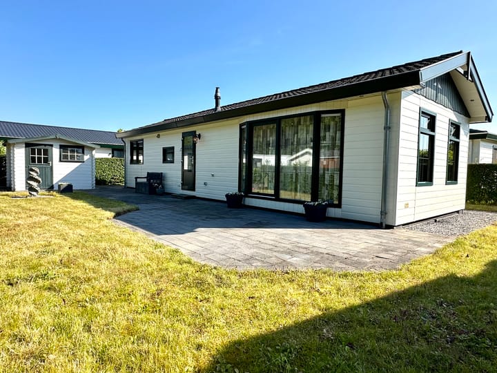 Foto 33 van Banstraat 25-S20