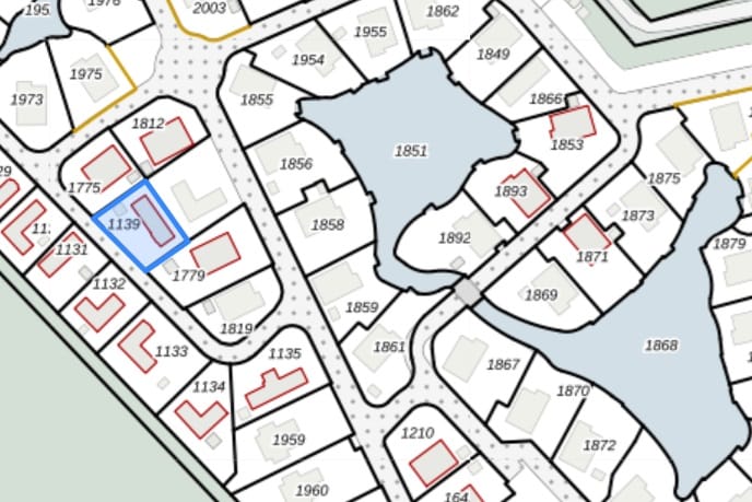 Foto 35 van Banstraat 25-S20