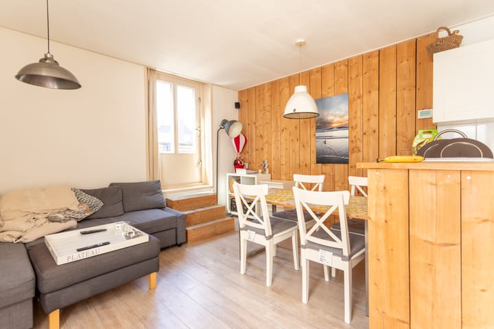 Foto 2 van Voorstraat 139-B