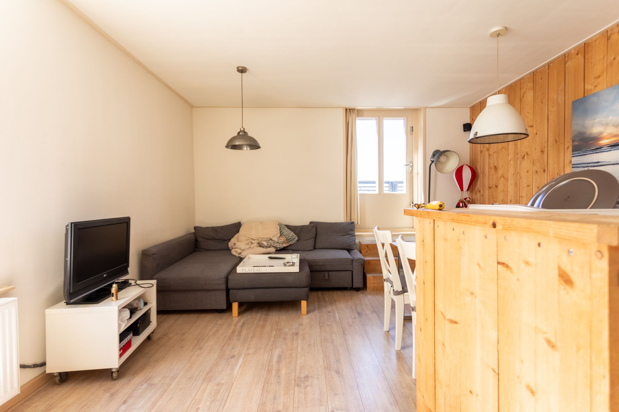 Photo 3 of Voorstraat 139-B